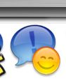 ichat.jpg