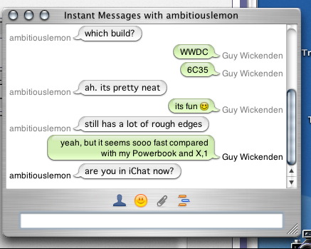 ichat.jpg