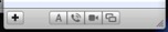 ichat.png