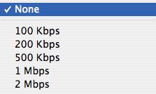 iChat Prefs.jpg