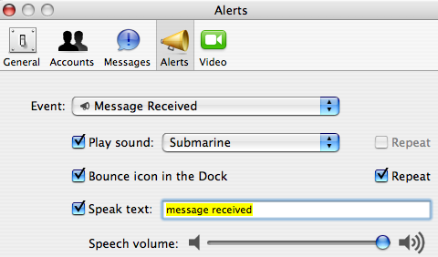 ichat-prefs.png