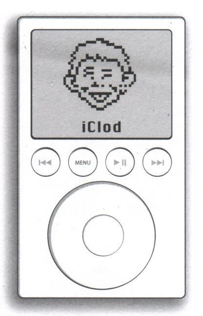 iClod.jpg
