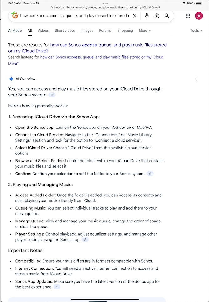 iCloud Drive via Sonos.jpg