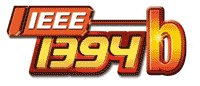 icon_ieee1394b_200.gif