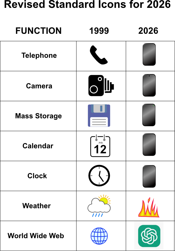 icons26.png