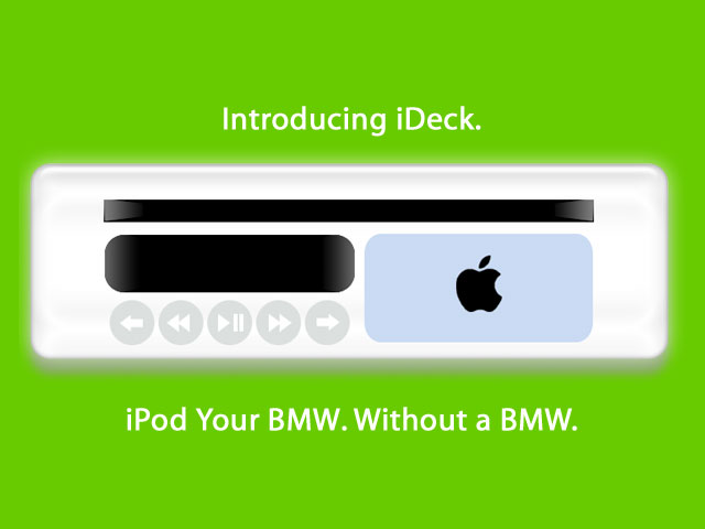 iDeck-2.jpg