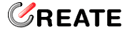 idgcreate.gif
