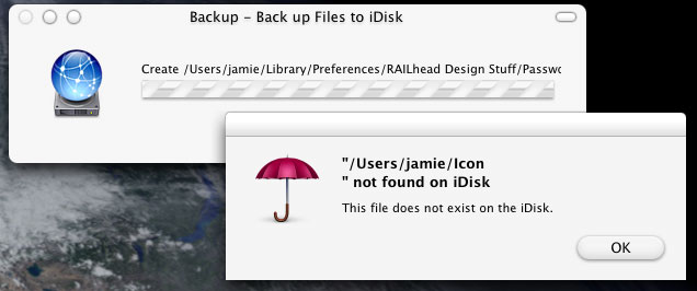 idisk-backup.jpg