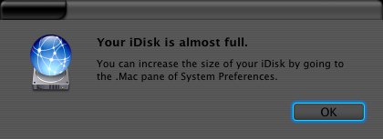 idisk.jpg