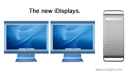 iDisplays.jpg