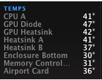 idle-temps.png