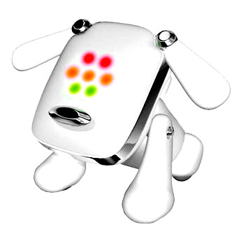 idog3.jpg