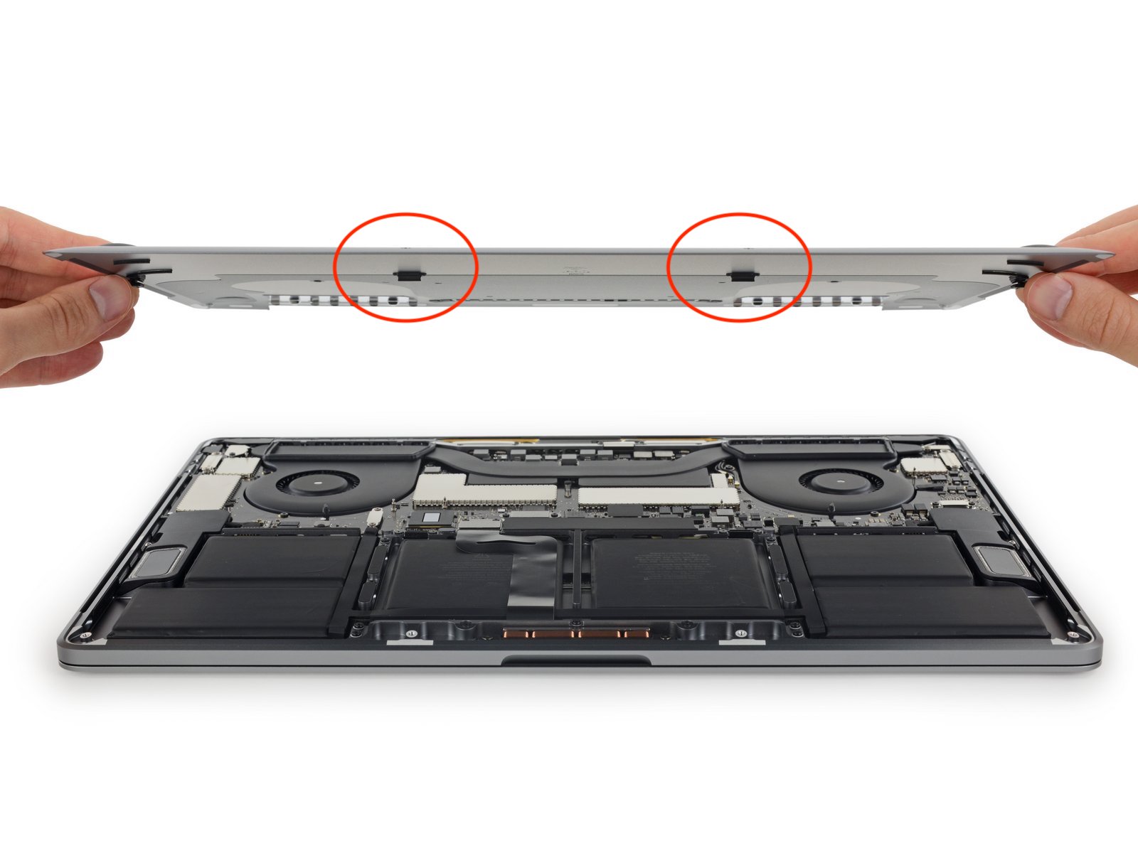 iFixit - MacBook Pro 15%22 Snaps.jpeg