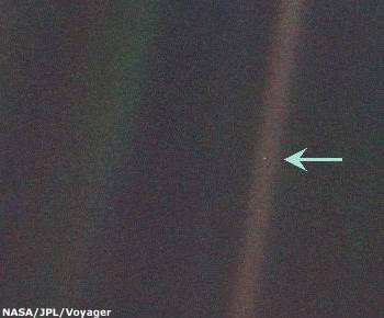ig129_09_voyager_02.jpg