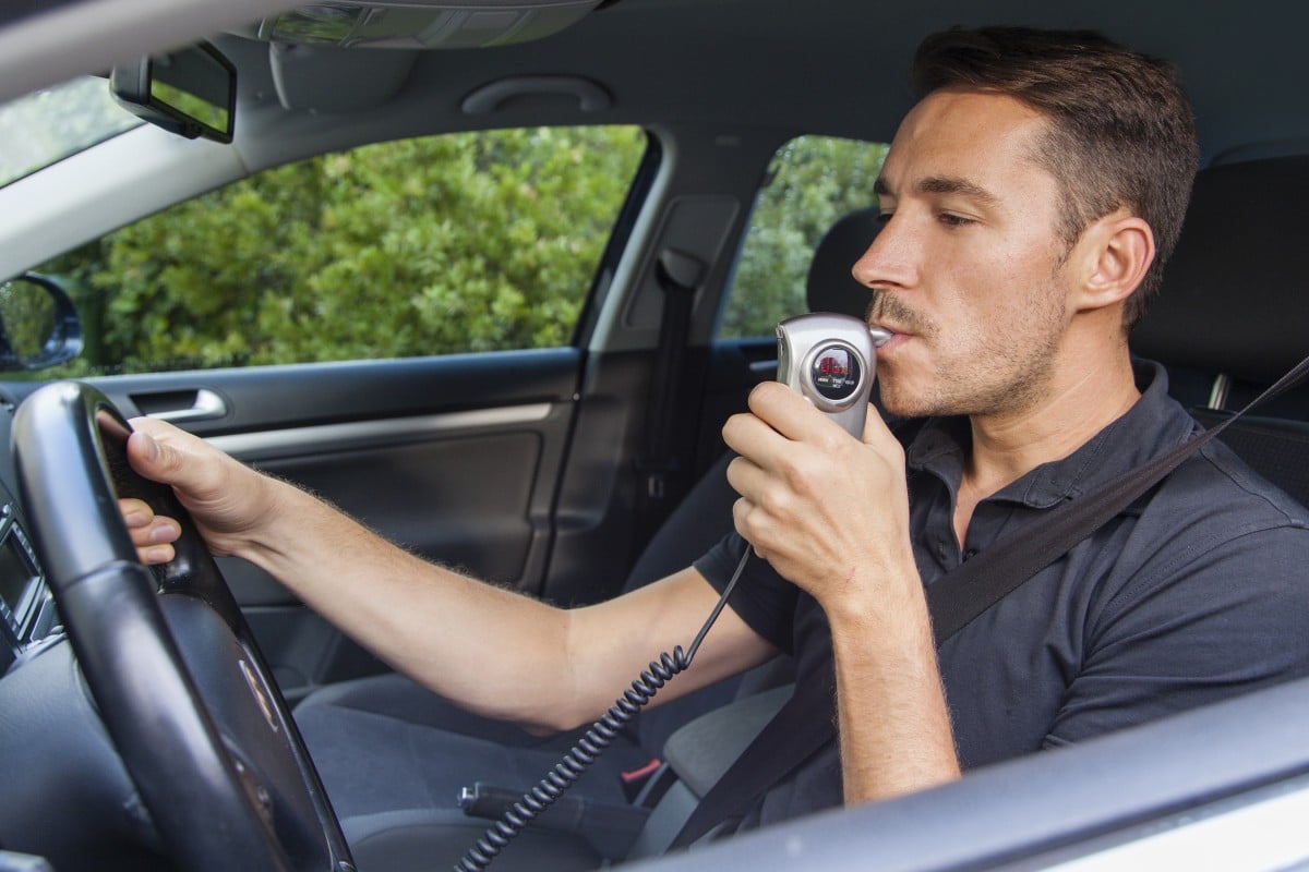 Ignition-Interlock-Devices-Are-More-Dangerous-Than-You-Think.jpeg