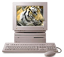 IIsi.gif