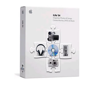 iLife-04-300x275.jpg