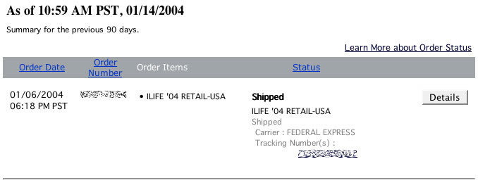ilife.jpg