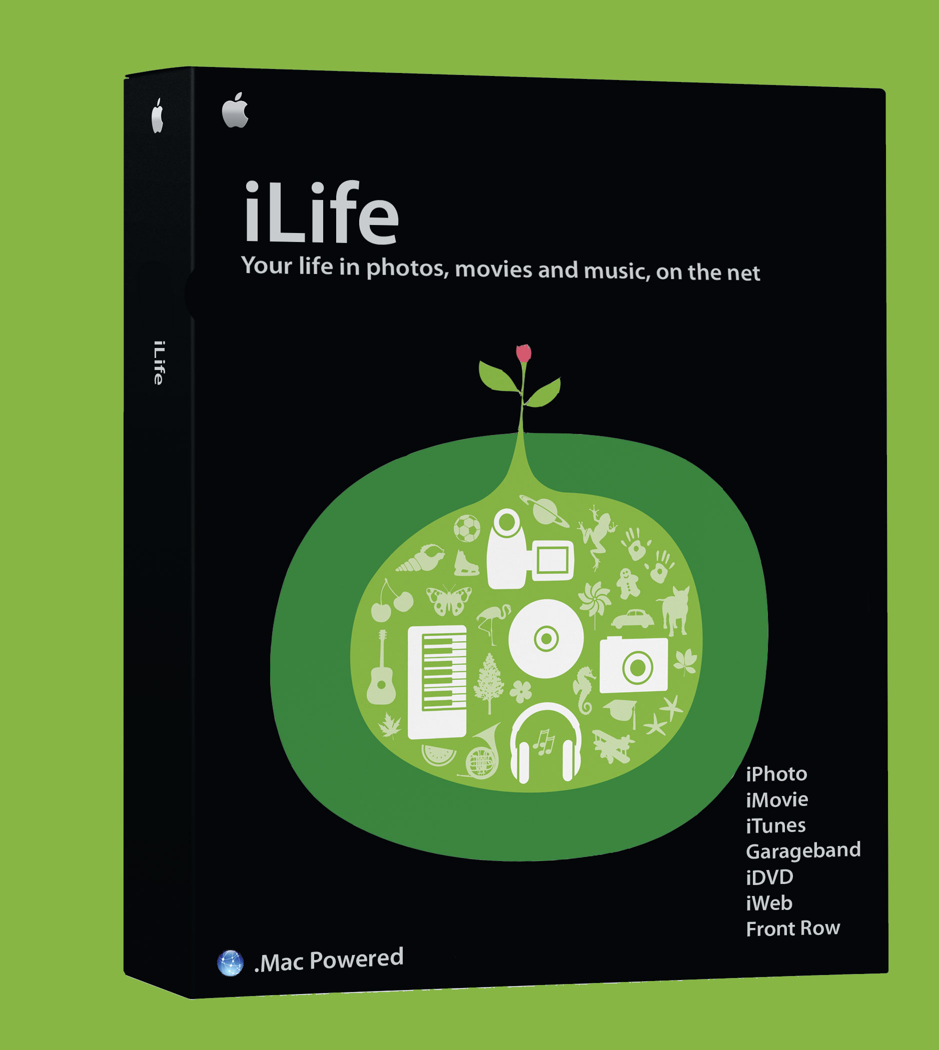 ilife06.jpg