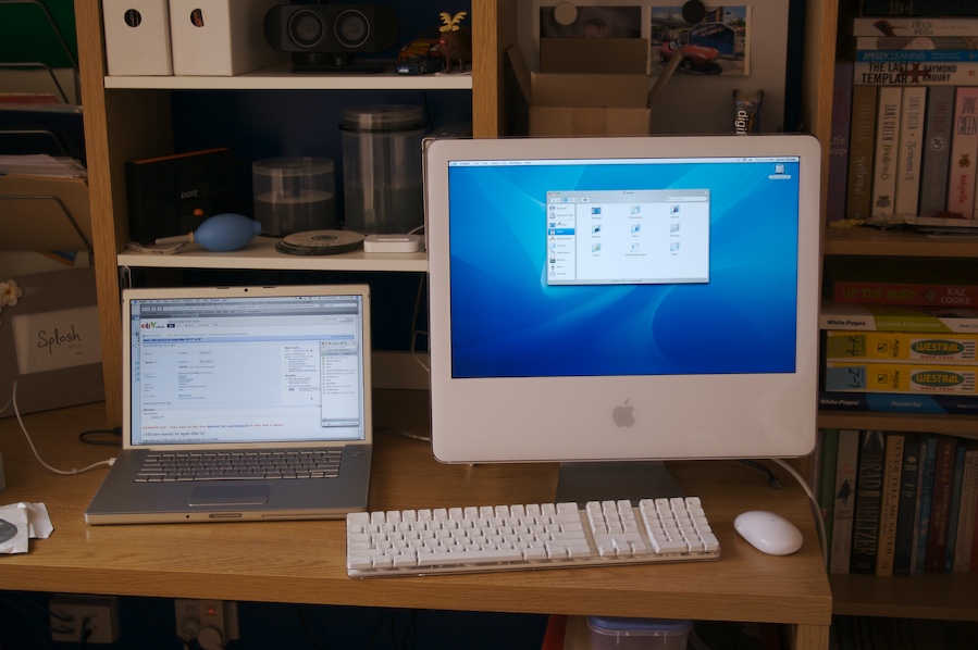 iMac 1.jpg