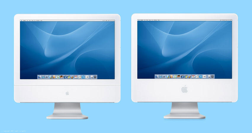 iMac-2.jpg