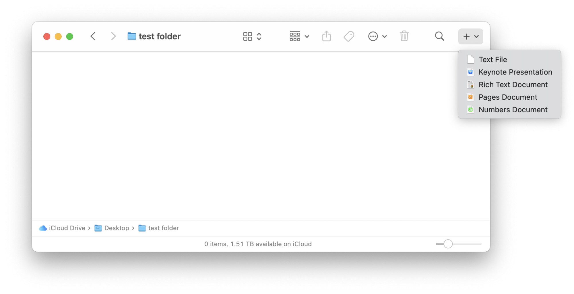 iMac 2025-02-10 at 1.15.10 PM.png