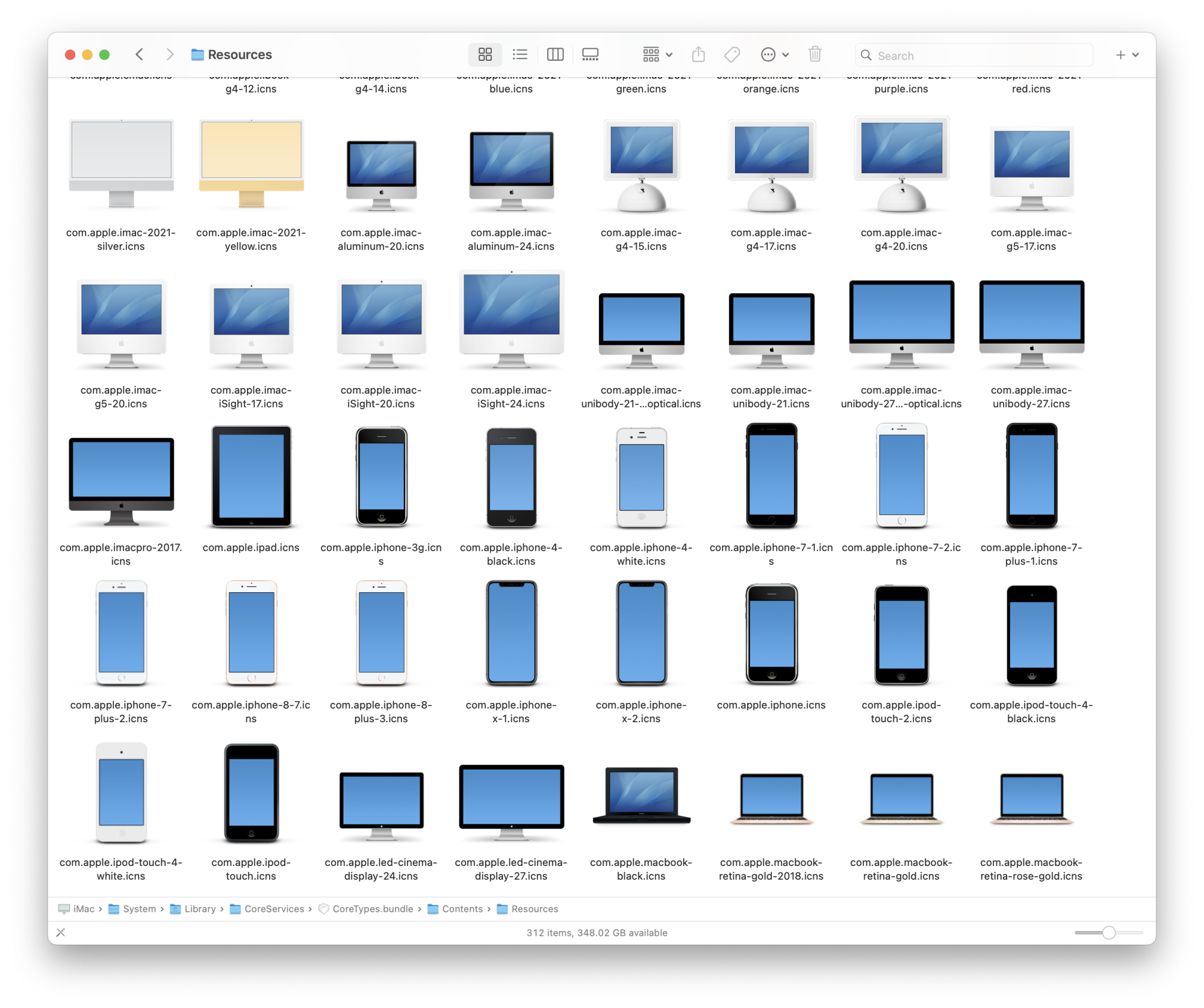 iMac 2025-08-07 at 2.39.25 PM.png