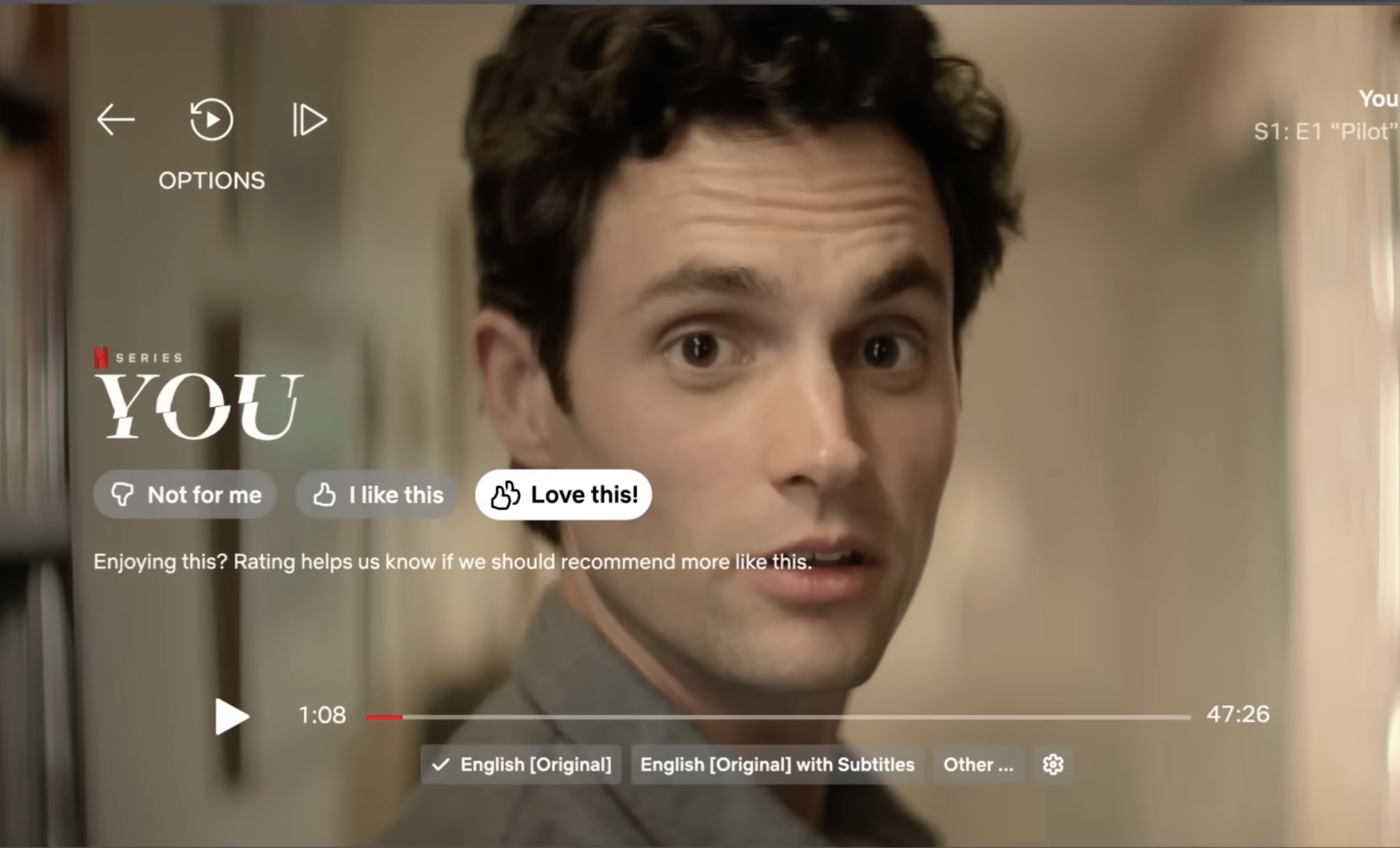 iMac 2025-08-13 at 12.25.53 PM.png