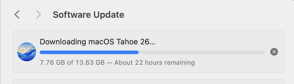 iMac 2025-09-15 at 2.31.28 PM.png