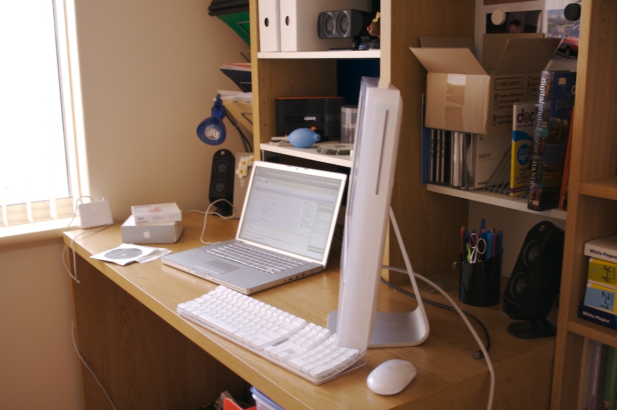 iMac 3.jpg