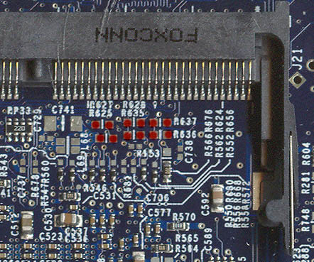imac-cpu-bus.jpg