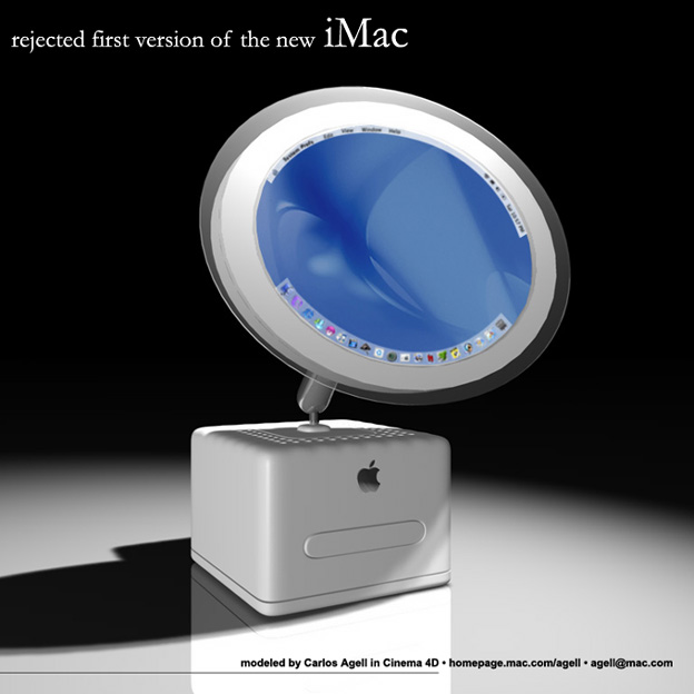 imac g4 prototype.jpg