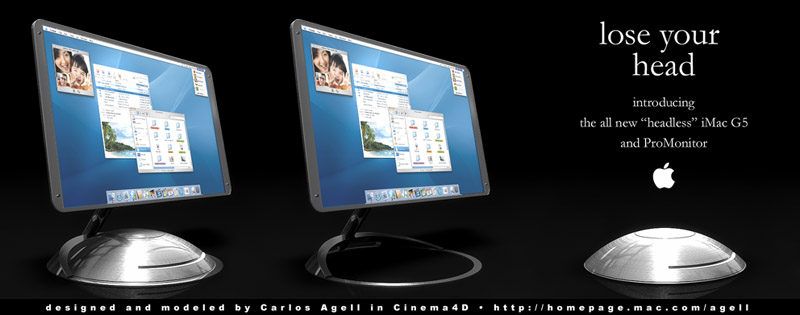 imac g5 headless b.jpg