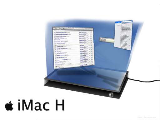 iMac-H1.jpg