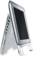 imac idea.jpg
