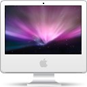 iMac iSight.png