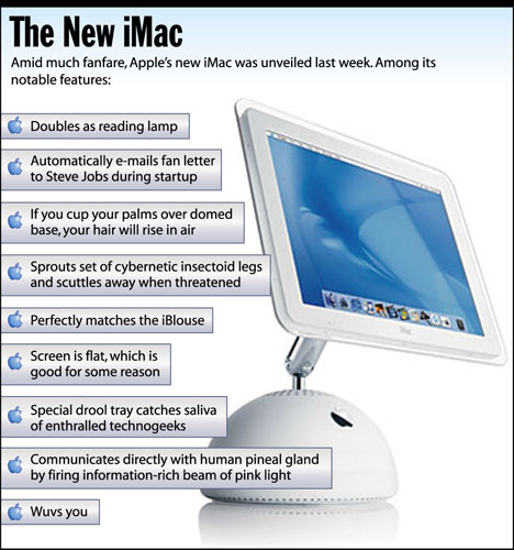 imac.jpg