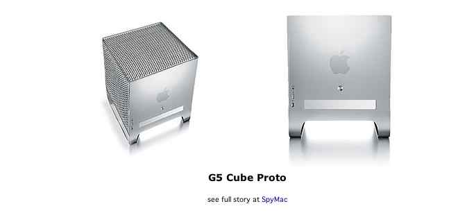 imac?.jpg