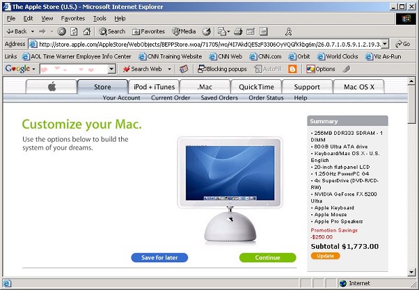 imac.jpg