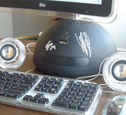 iMac.jpg