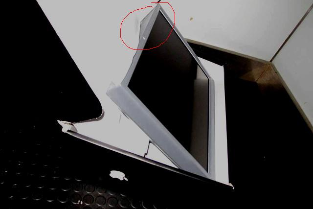 imac.jpg