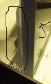 imac.jpg