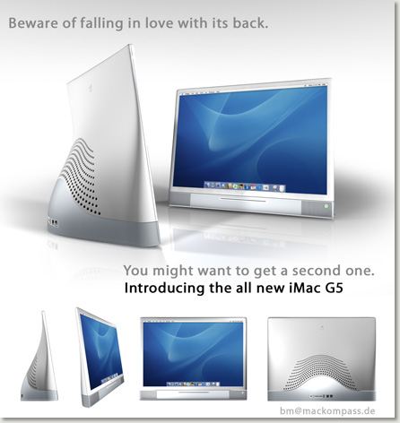 imac.jpg