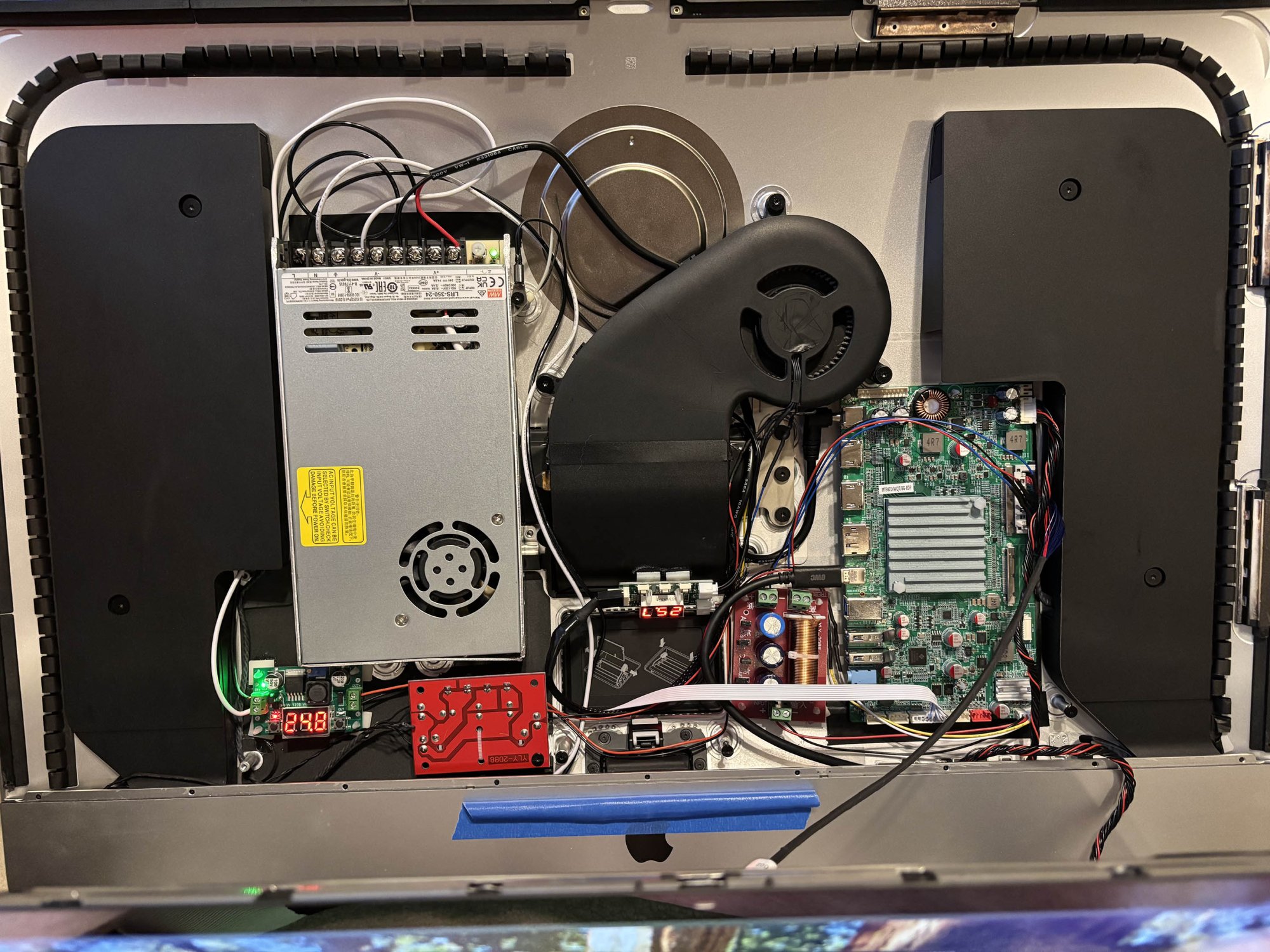 iMac Layout.jpg