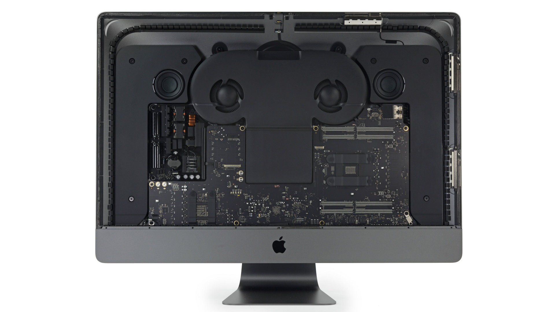 imac-pro-ifixit-teardown.jpeg