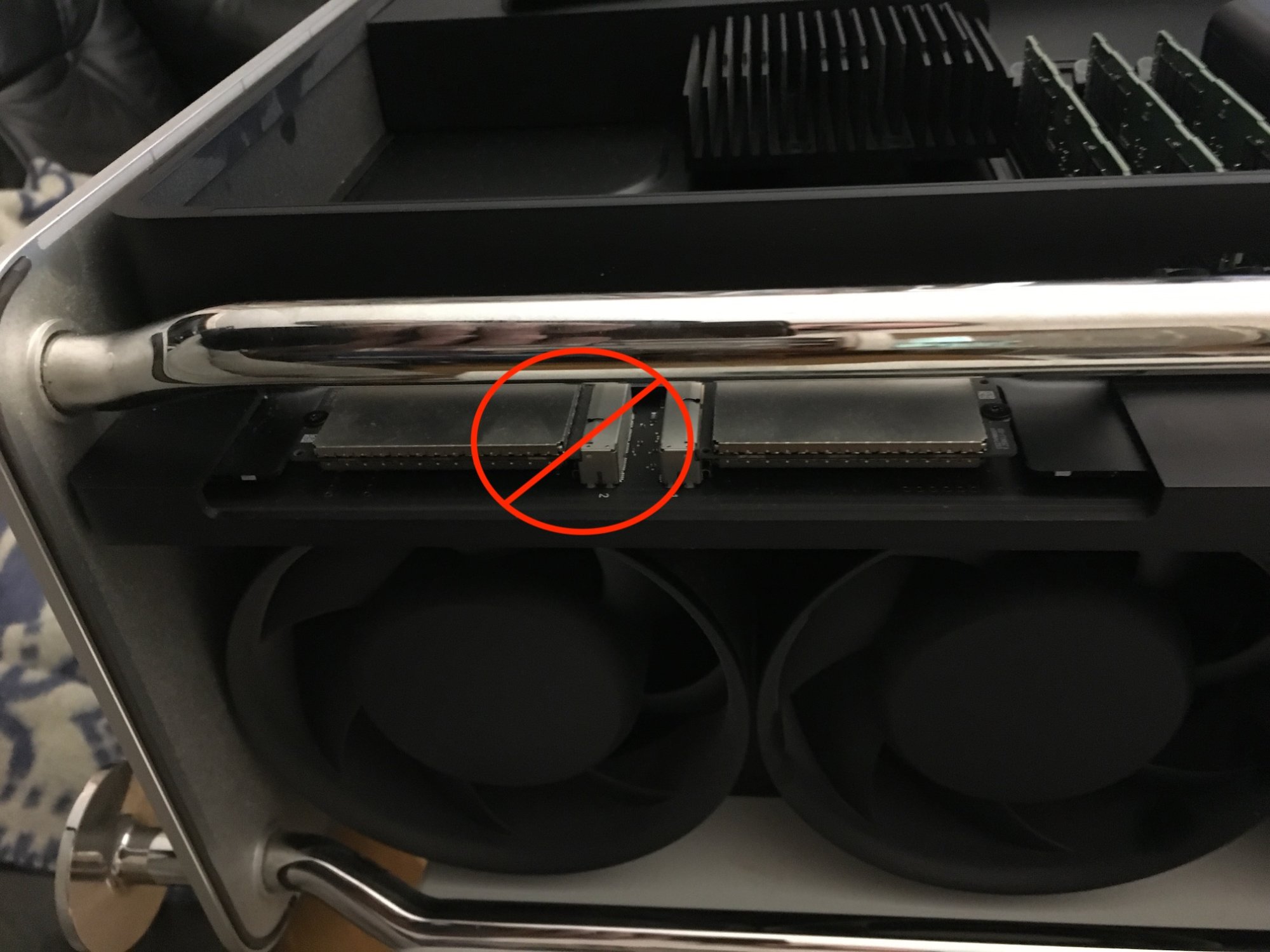 iMac Pro SSD kit.jpeg