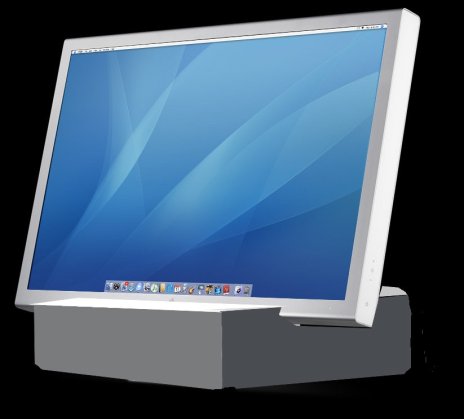 imac touch resize.jpg