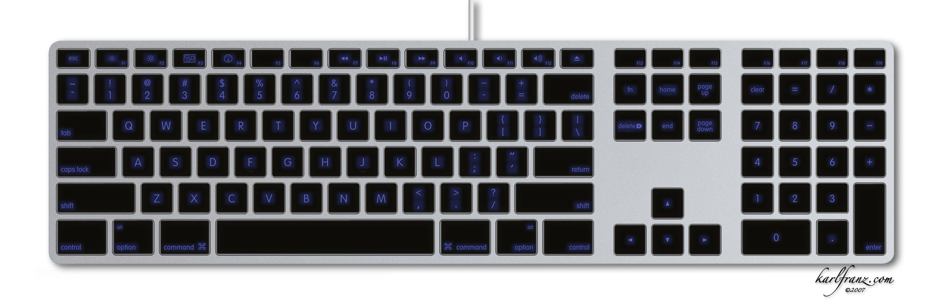 iMac-USB-Keyboard.jpg