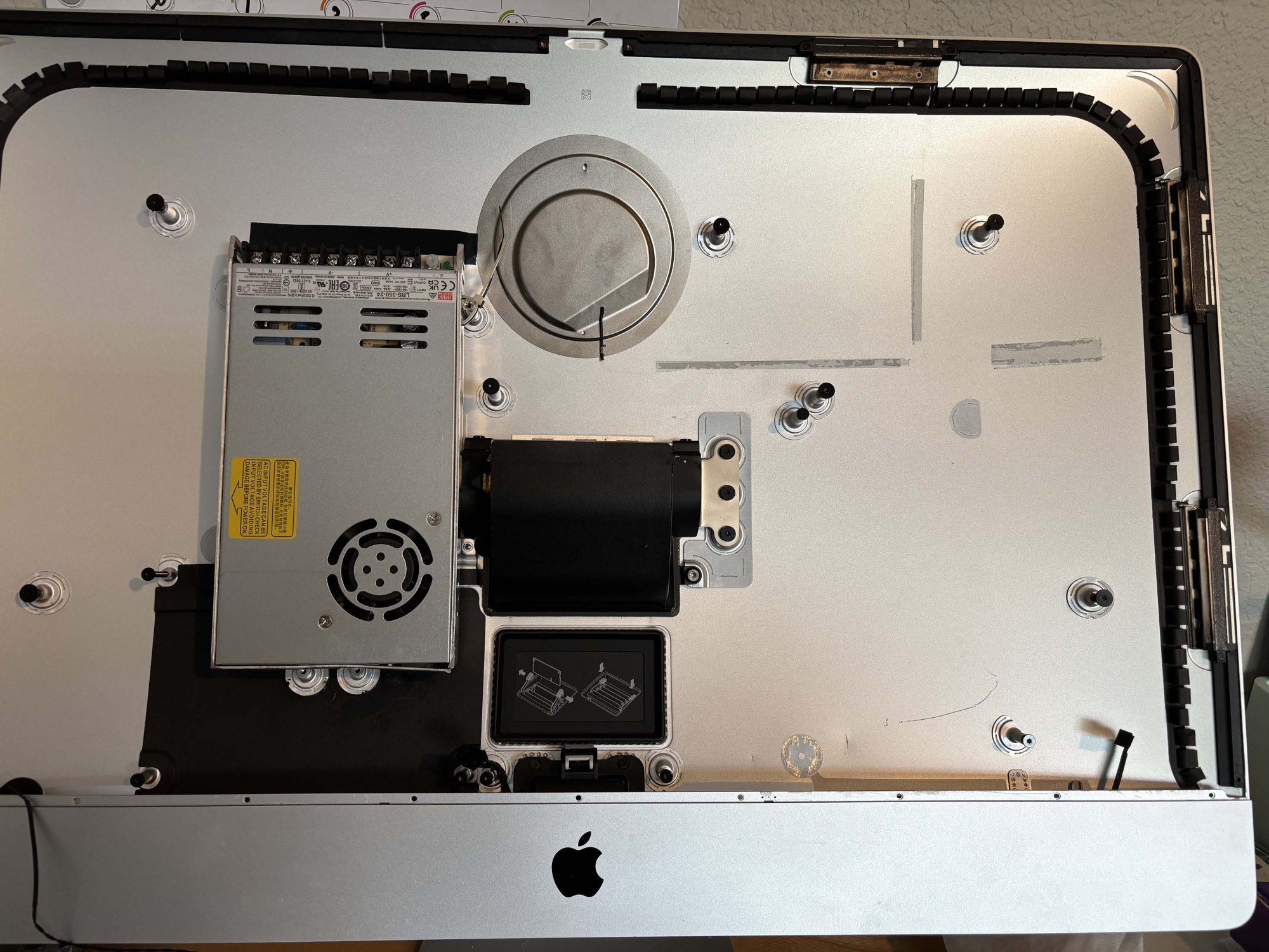 iMac with LRS PSU.jpg