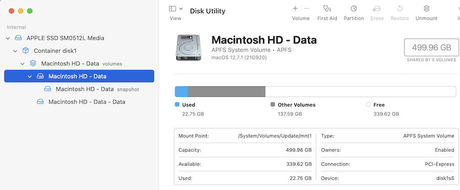 iMac2019.png